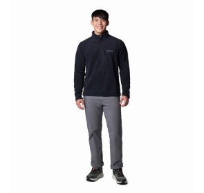 andriki-blouza-fast-trek-iii-half-zip-fleece-normal (1)9